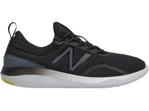 New Balance Herren MCSTLBB5