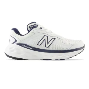 New Balance Herren MW840FW1 Weiß/Navy