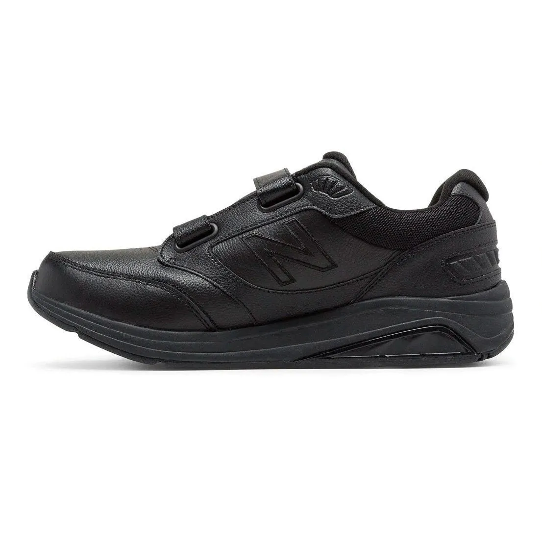 New Balance Herren MW928VK Schwarz