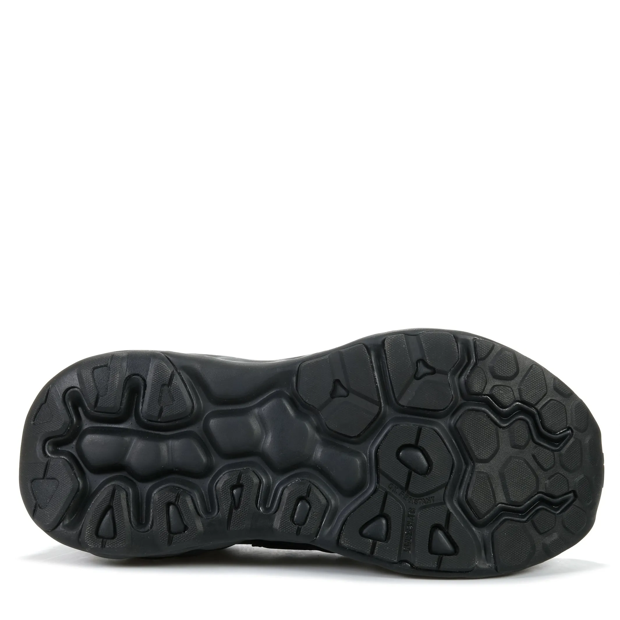 New Balance MW840FB1 Schwarz 4E Weite