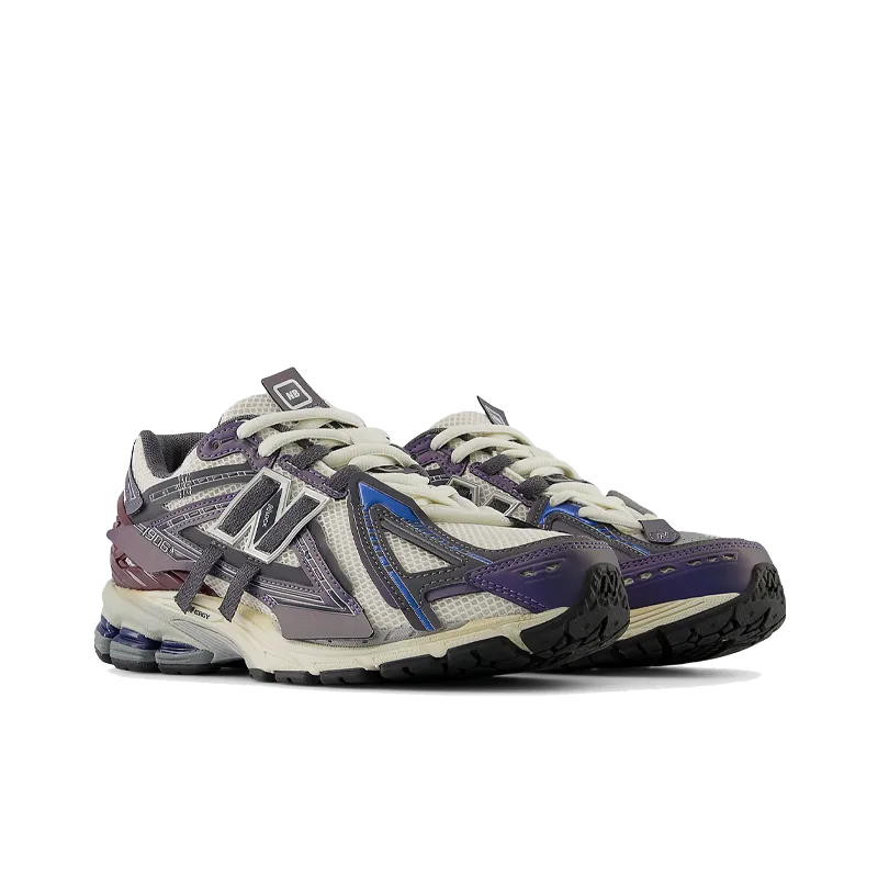 New Balance Sneakers 1906 Lifestyle