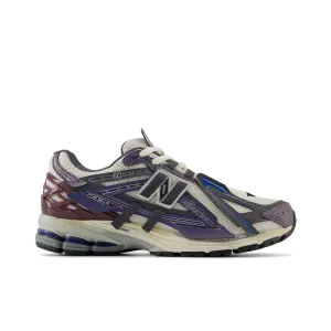 New Balance Sneakers 1906 Lifestyle