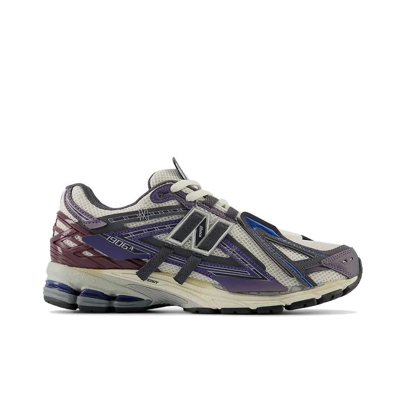 New Balance Sneakers 1906 Lifestyle