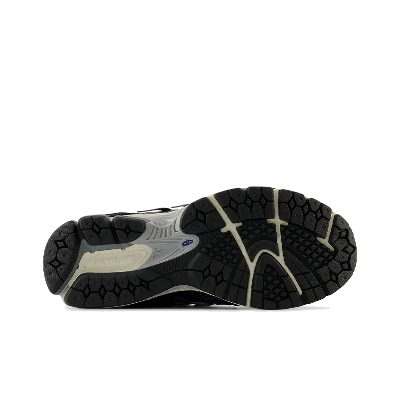 New Balance Sneakers 1906 Lifestyle