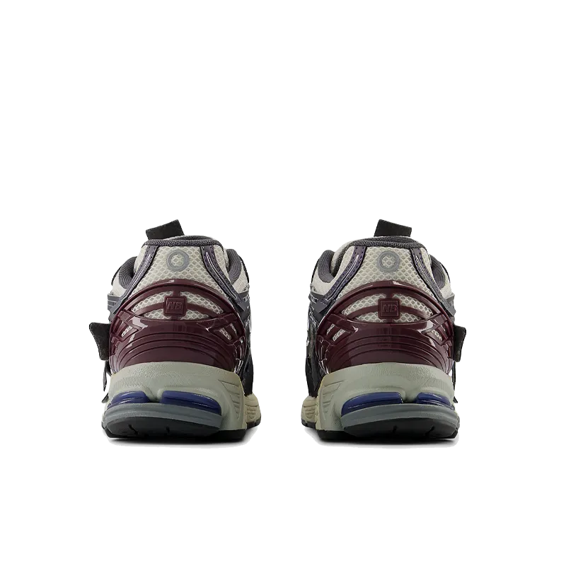 New Balance Sneakers 1906 Lifestyle