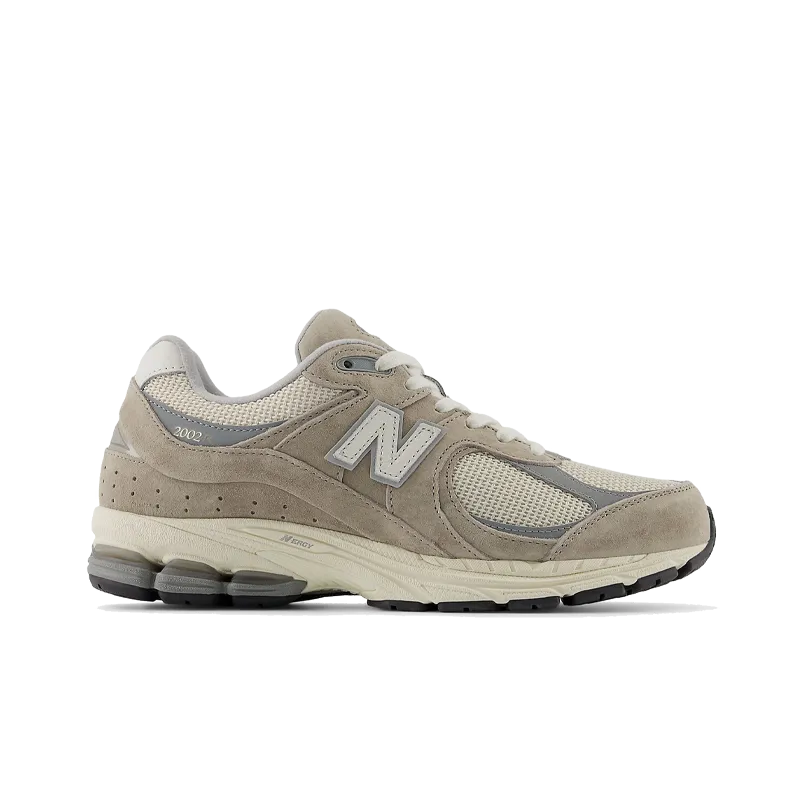 New Balance Sneakers 2002R Lifestyle
