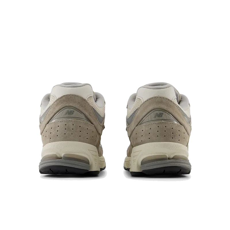 New Balance Sneakers 2002R Lifestyle