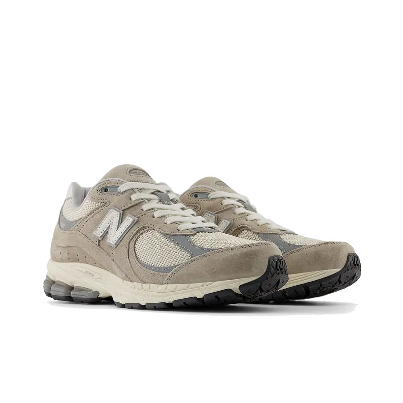 New Balance Sneakers 2002R Lifestyle