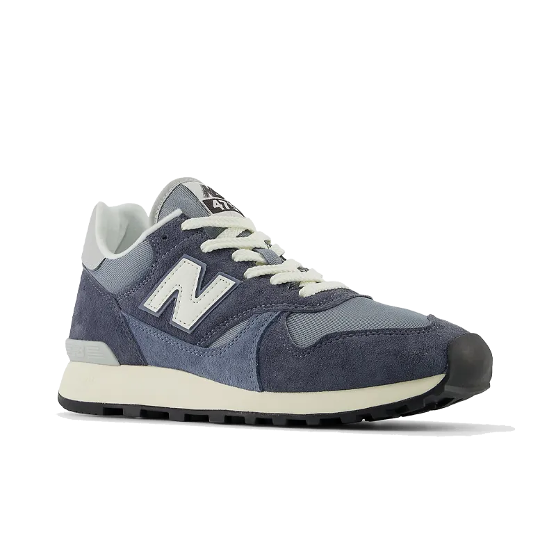 New Balance Sneakers 475 Lifestyle