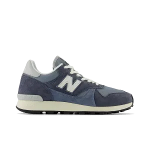 New Balance Sneakers 475 Lifestyle