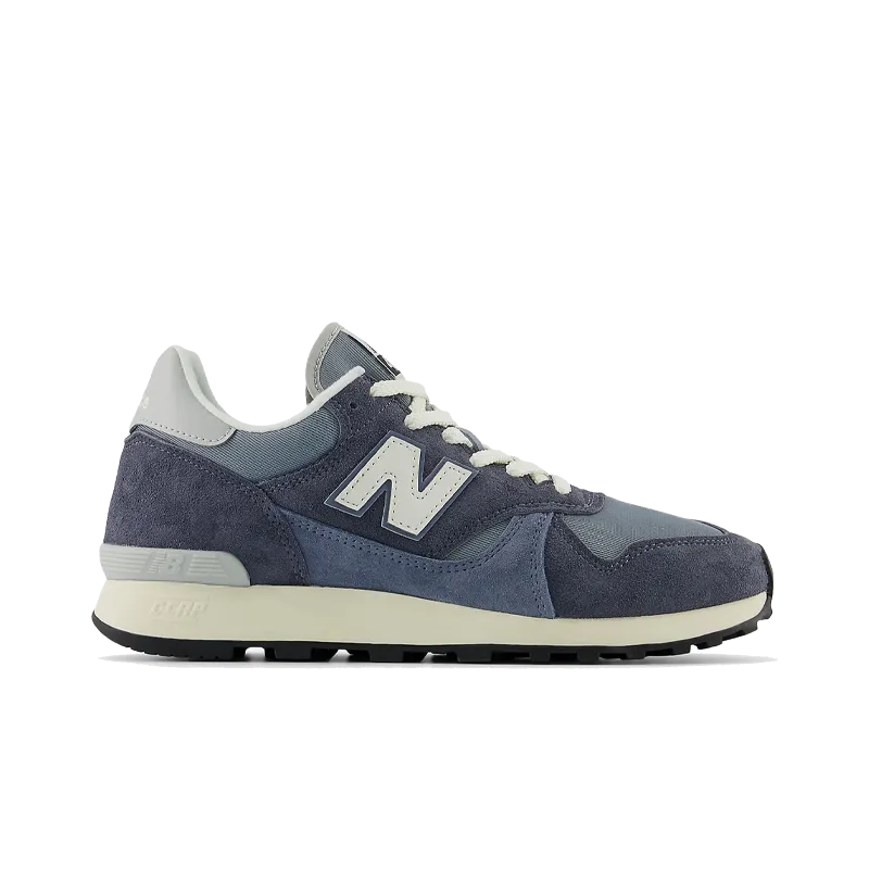 New Balance Sneakers 475 Lifestyle