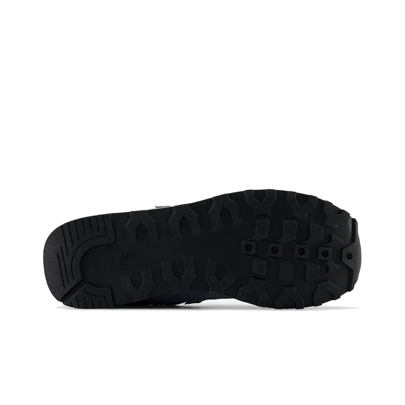 New Balance Sneakers 475 Lifestyle