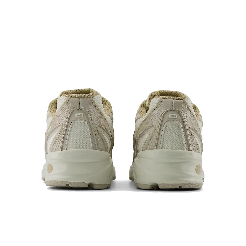 New Balance Sneakers 740 Lifestyle