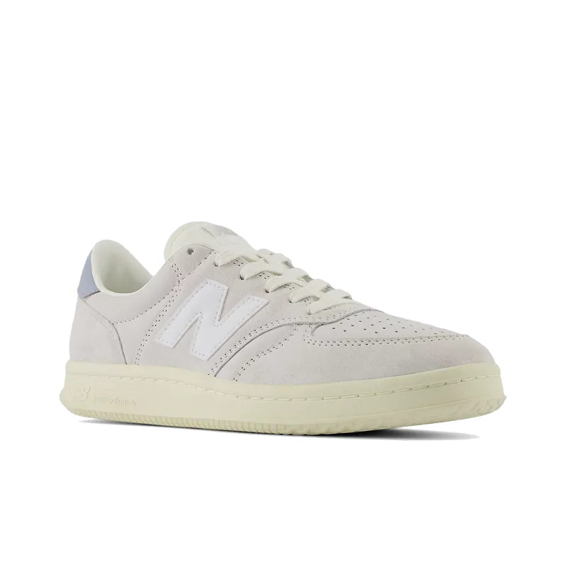New Balance Sneakers CT500 Lifestyle