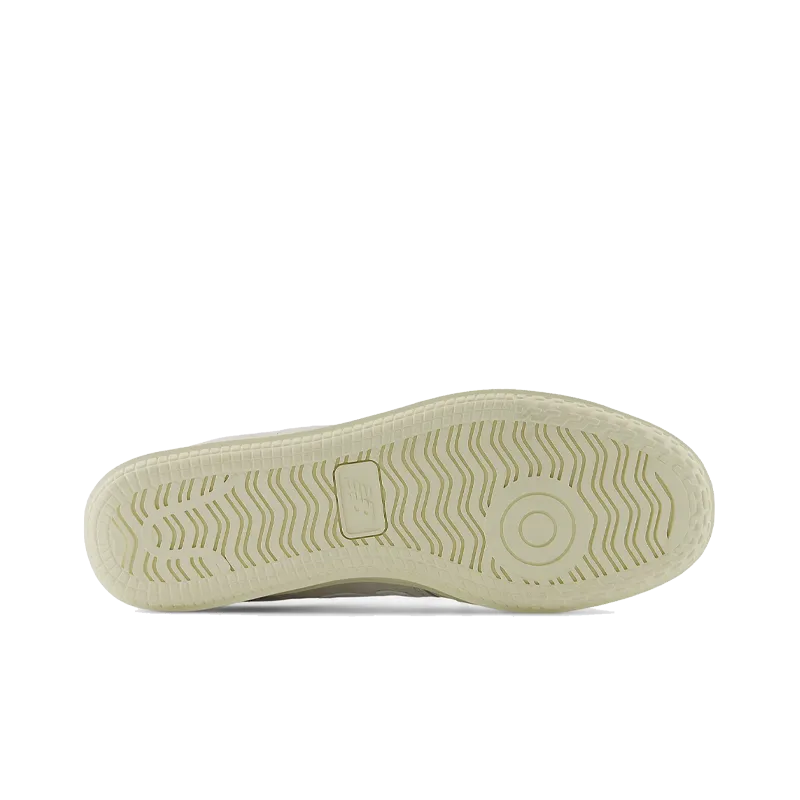 New Balance Sneakers CT500 Lifestyle