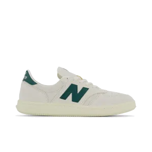 New Balance Sneakers CT500 Lifestyle