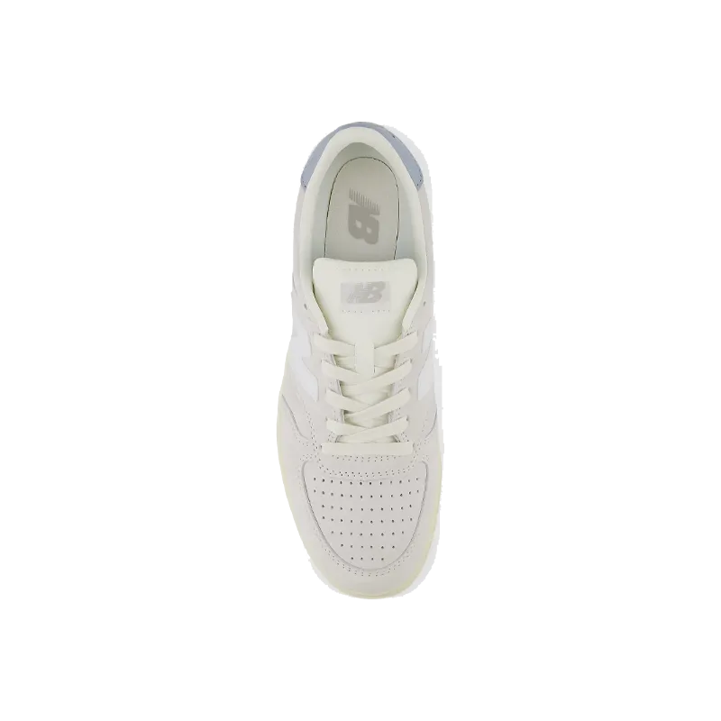 New Balance Sneakers CT500 Lifestyle