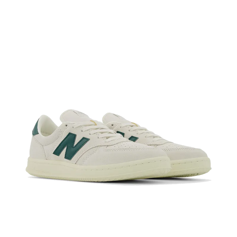New Balance Sneakers CT500 Lifestyle