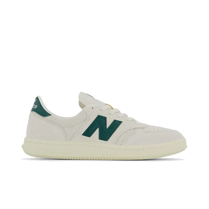 New Balance Sneakers CT500 Lifestyle