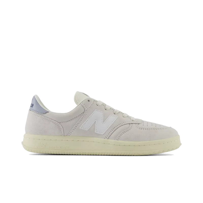 New Balance Sneakers CT500 Lifestyle