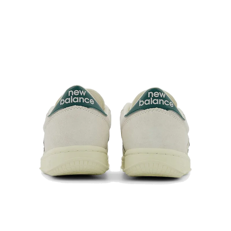 New Balance Sneakers CT500 Lifestyle