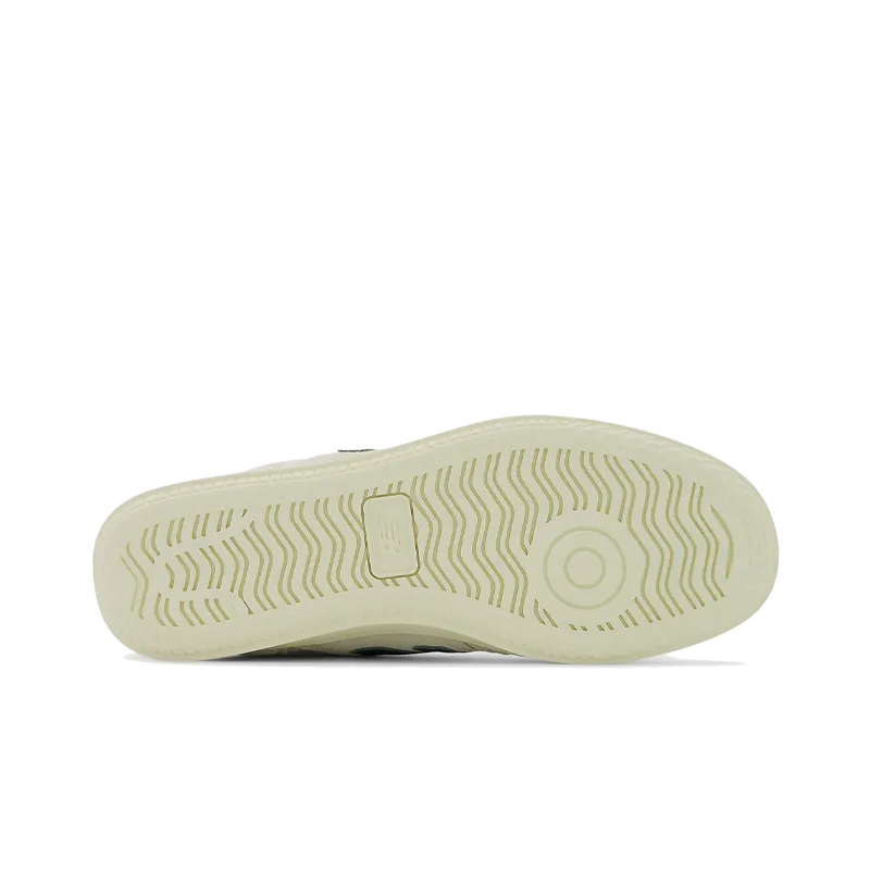 New Balance Sneakers CT500 Lifestyle