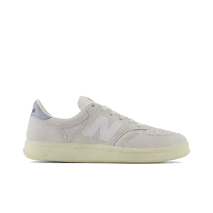 New Balance Sneakers CT500 Lifestyle
