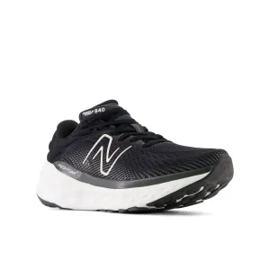 NEW BALANCE W840FLK DAMEN