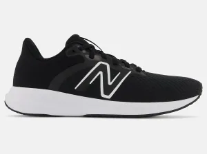 New Balance Damen W413V2 (B Weite) <br> W413LB2