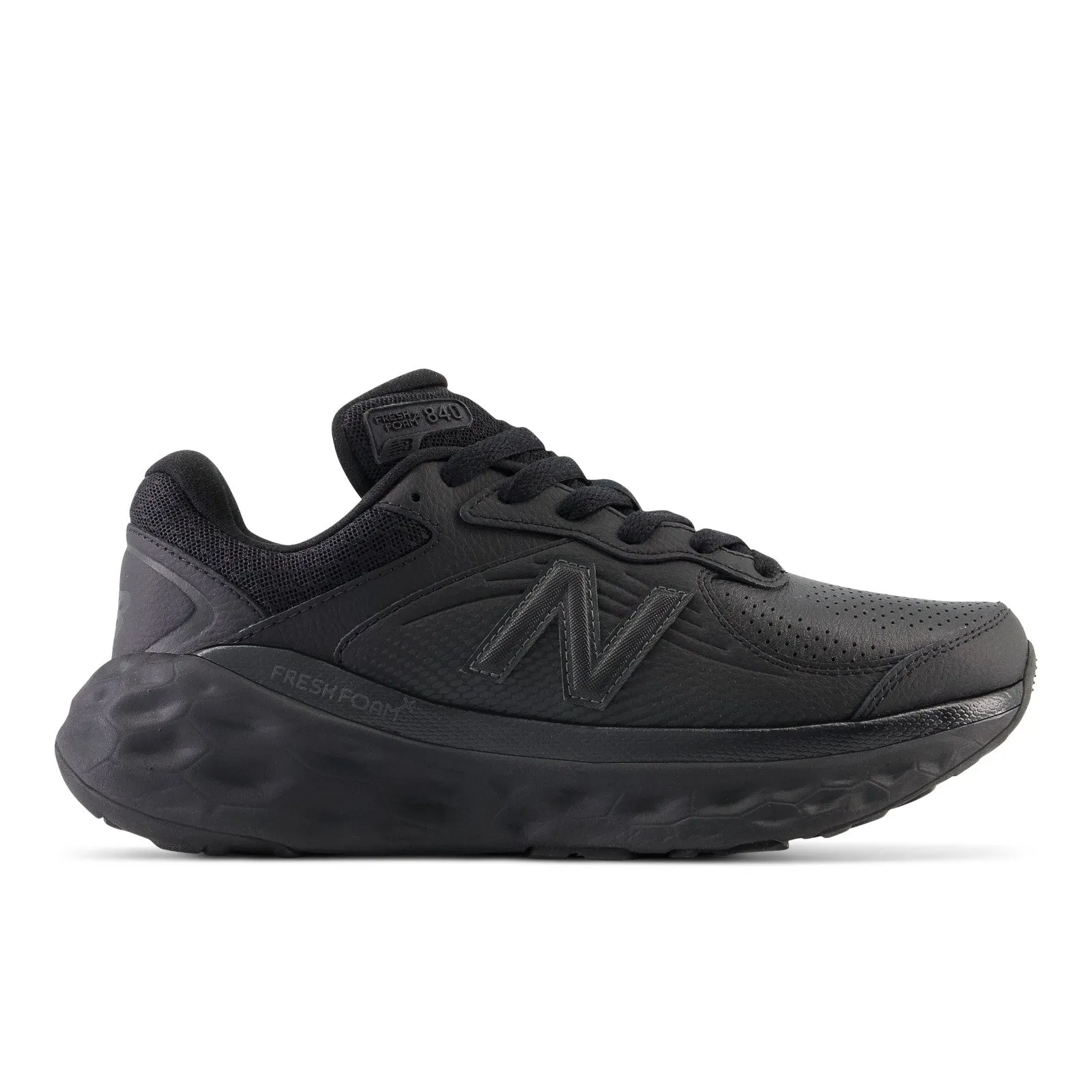 NEW BALANCE WW840FB1 RUTSCHFESTE DAMEN