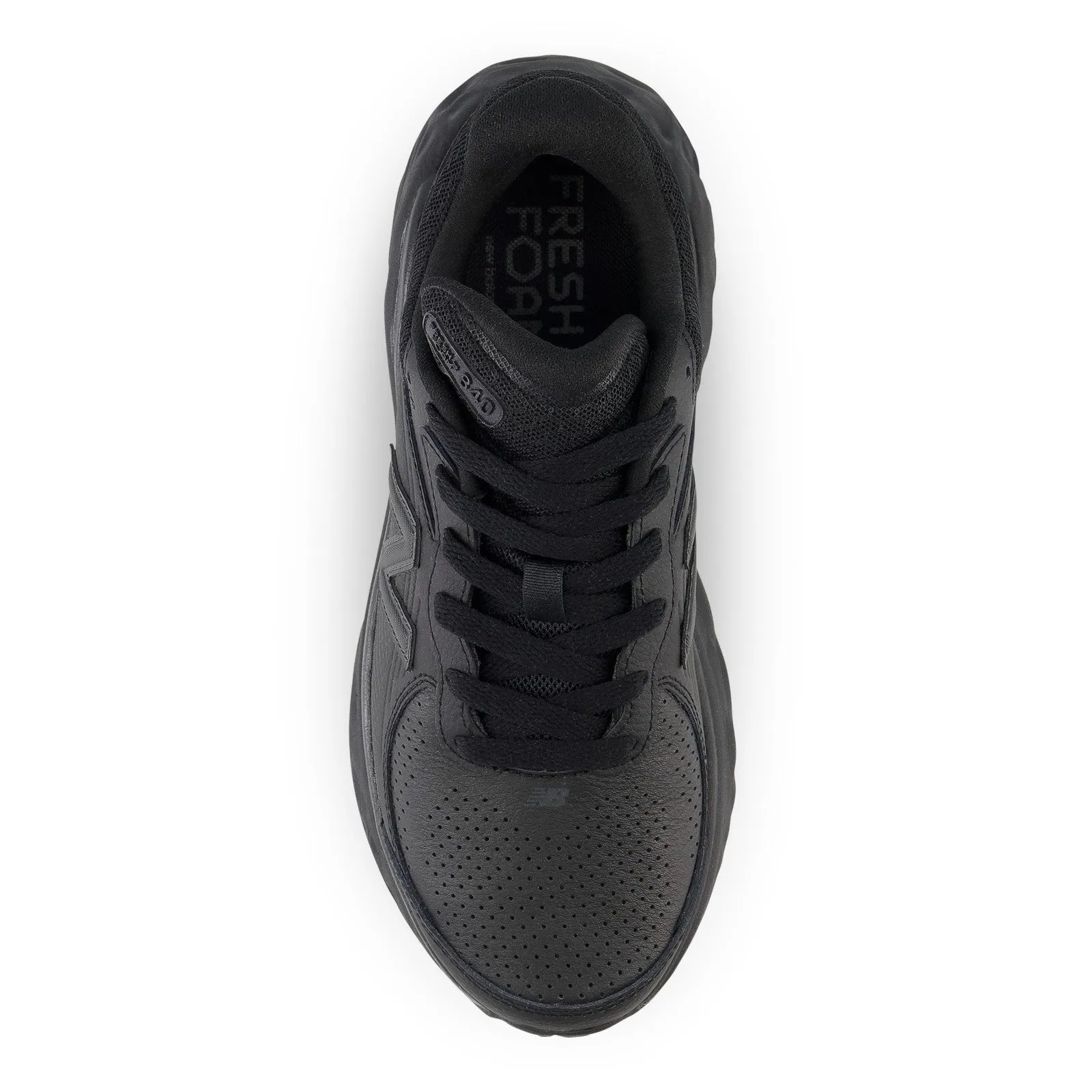 NEW BALANCE WW840FB1 RUTSCHFESTE DAMEN