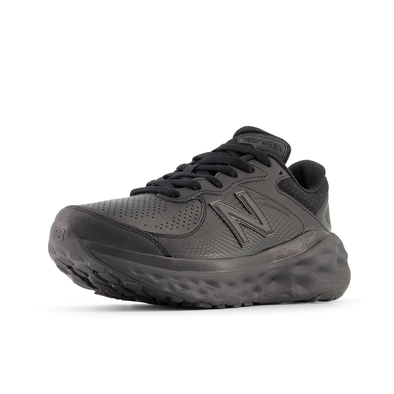 NEW BALANCE WW840FB1 RUTSCHFESTE DAMEN