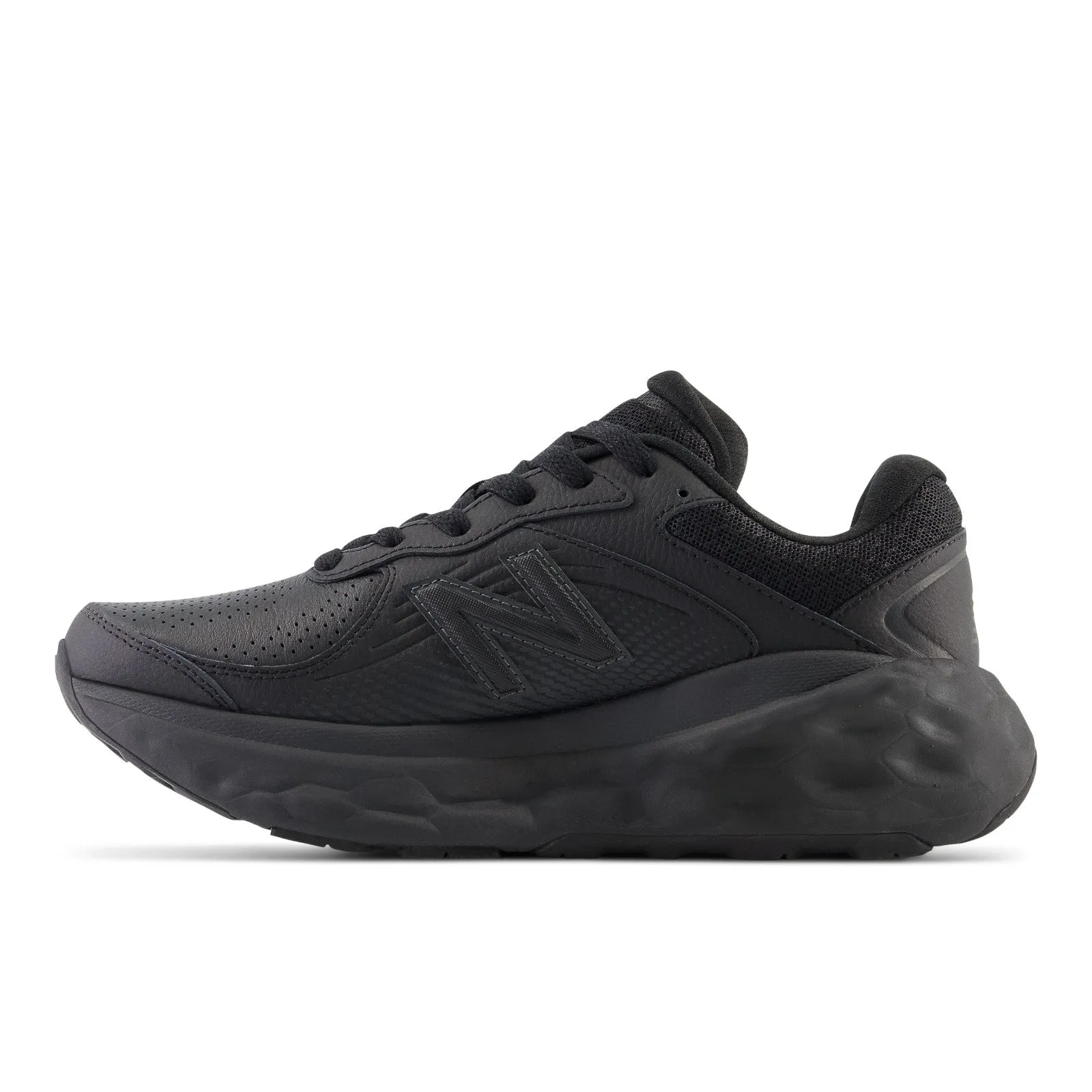 NEW BALANCE WW840FB1 RUTSCHFESTE DAMEN