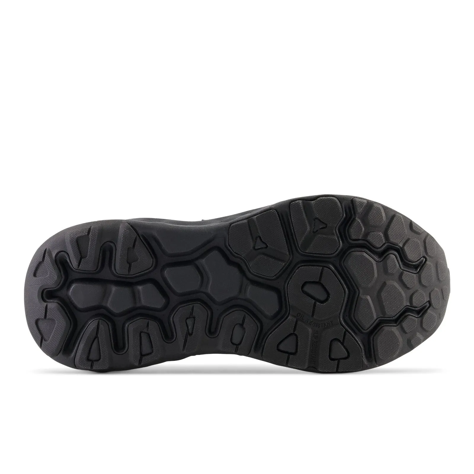 NEW BALANCE WW840FB1 RUTSCHFESTE DAMEN