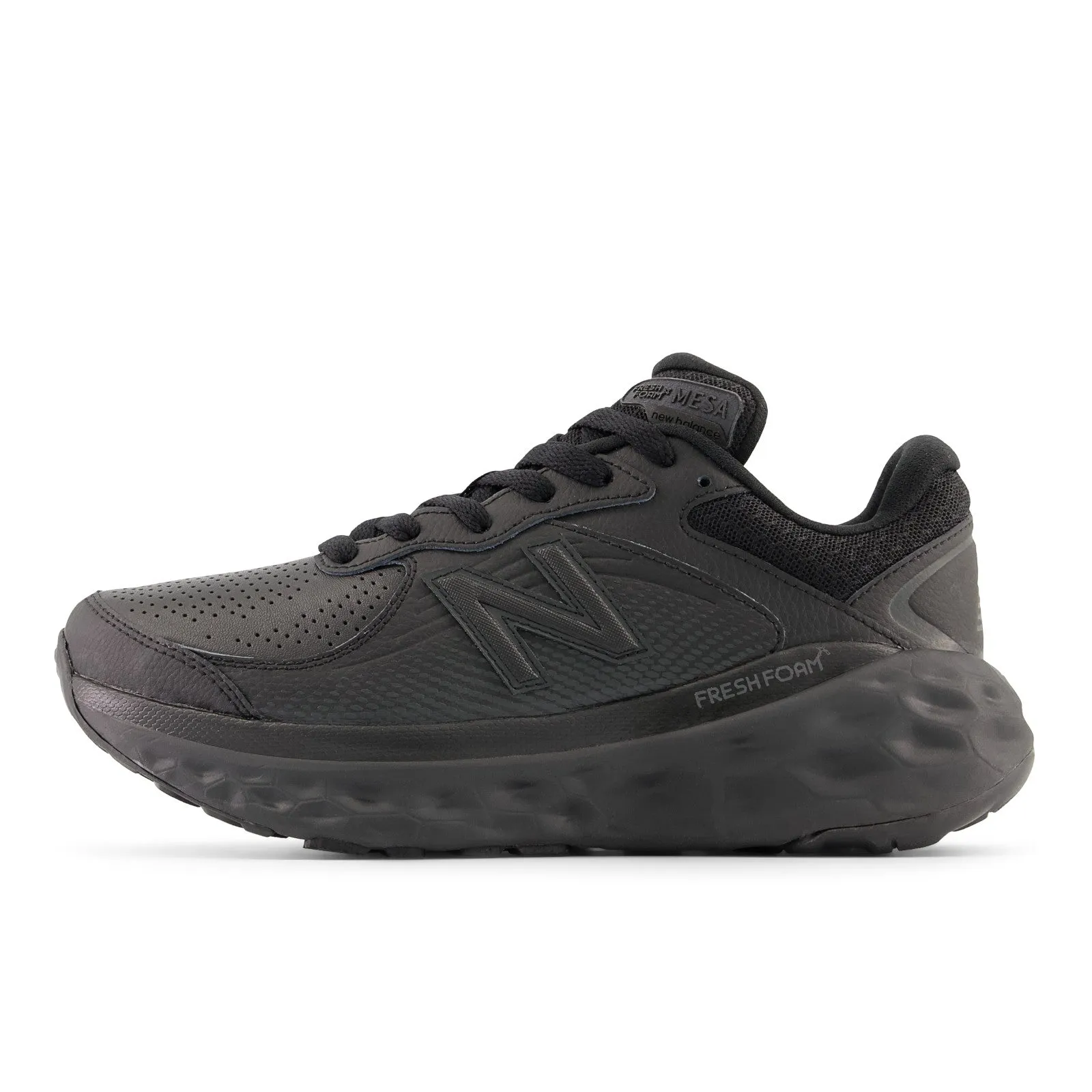 NEW BALANCE WW840FB1 RUTSCHFESTE DAMEN