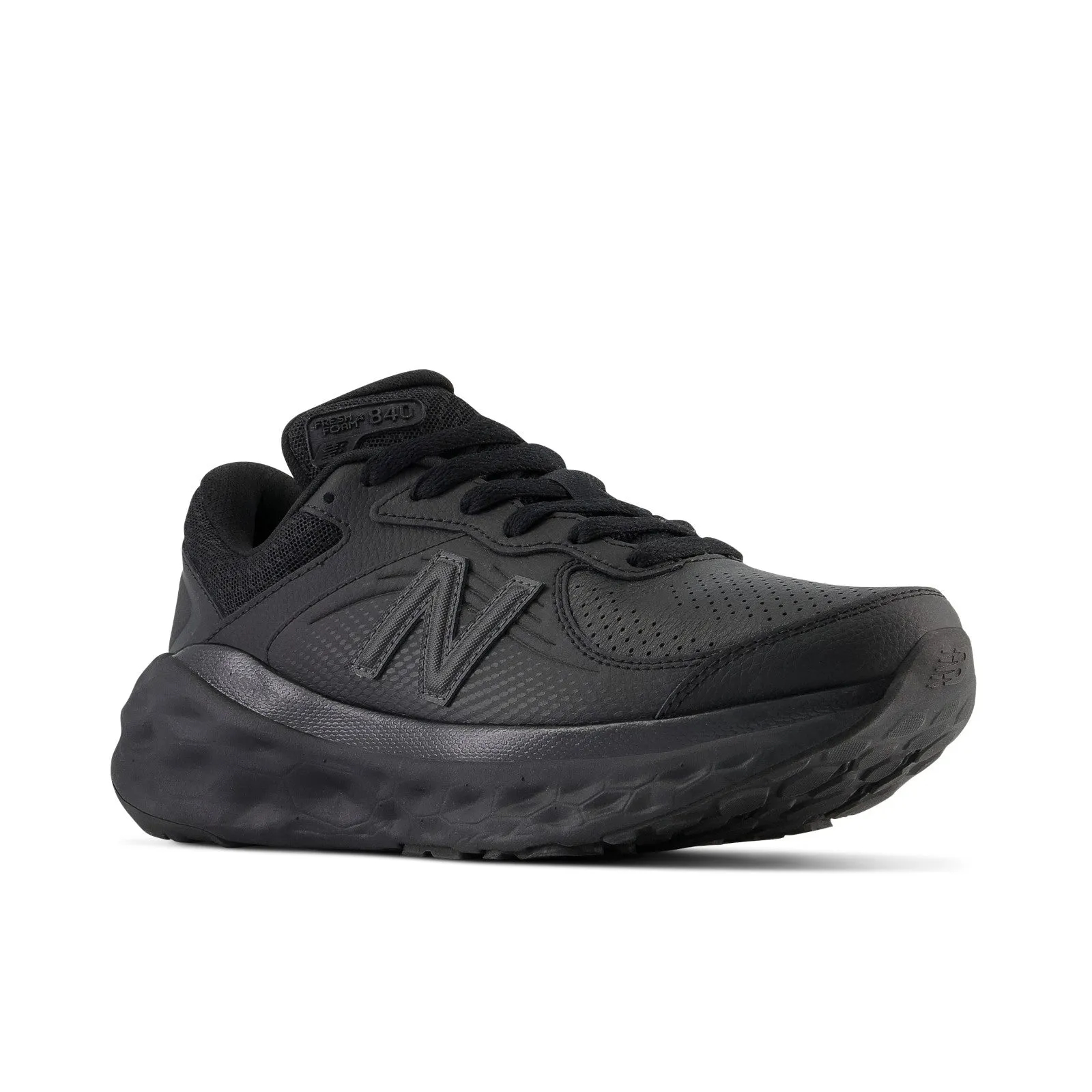 NEW BALANCE WW840FB1 RUTSCHFESTE DAMEN