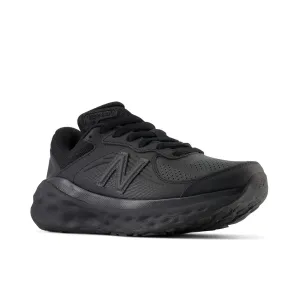 NEW BALANCE WW840FB1 RUTSCHFESTE DAMEN