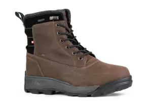 Nexgrip Ice Victor WEIT (4E)