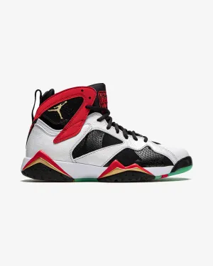 NIKE AIR JORDAN7 RETRO GREATER CHINA (NEU)