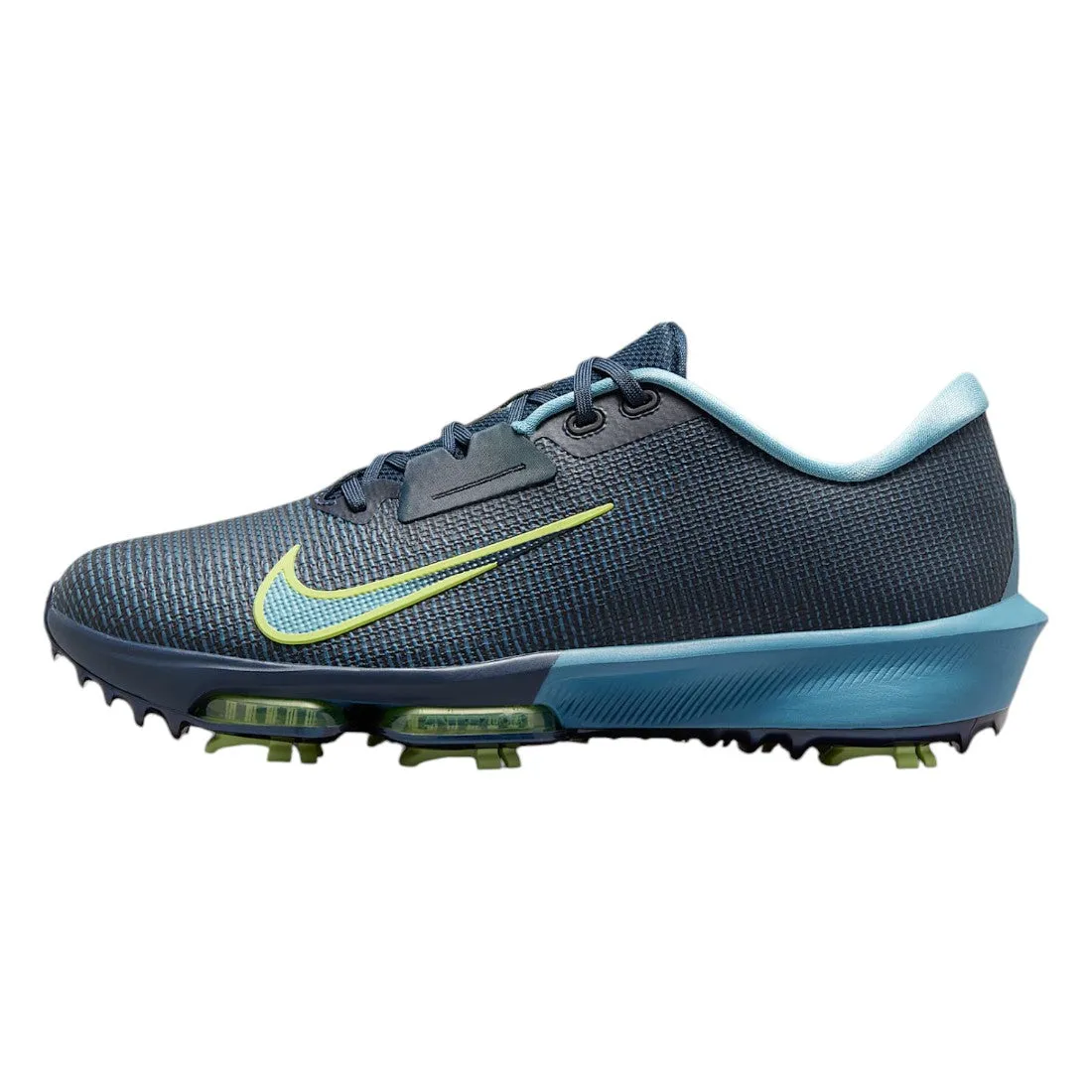 Nike Air Zoom Infinity Tour Next% 2 Golfschuhe HQ2158