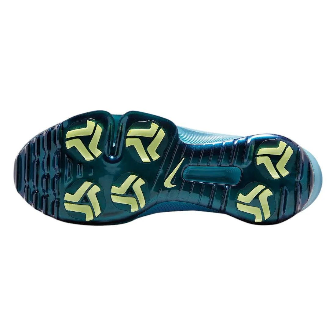 Nike Air Zoom Infinity Tour Next% 2 Golfschuhe HQ2158