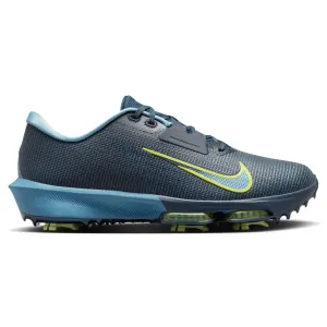 Nike Air Zoom Infinity Tour Next% 2 Golfschuhe HQ2158
