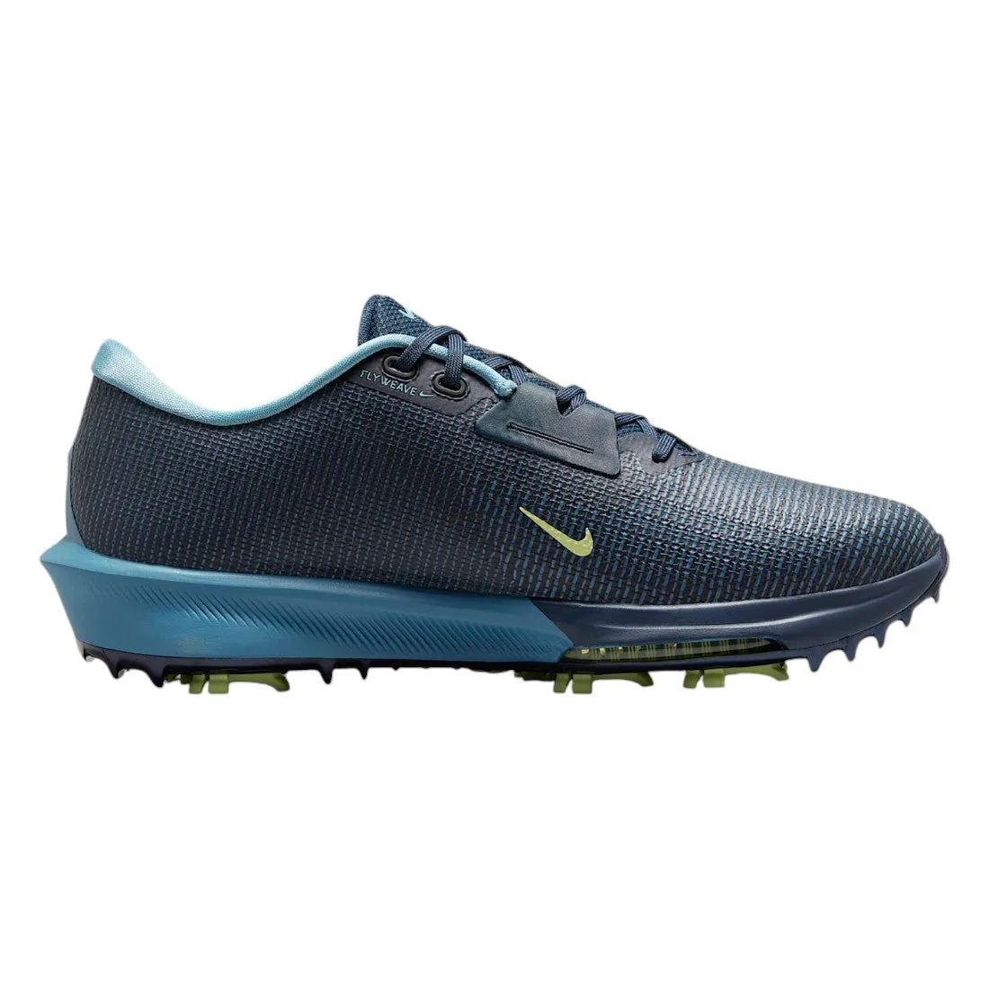 Nike Air Zoom Infinity Tour Next% 2 Golfschuhe HQ2158