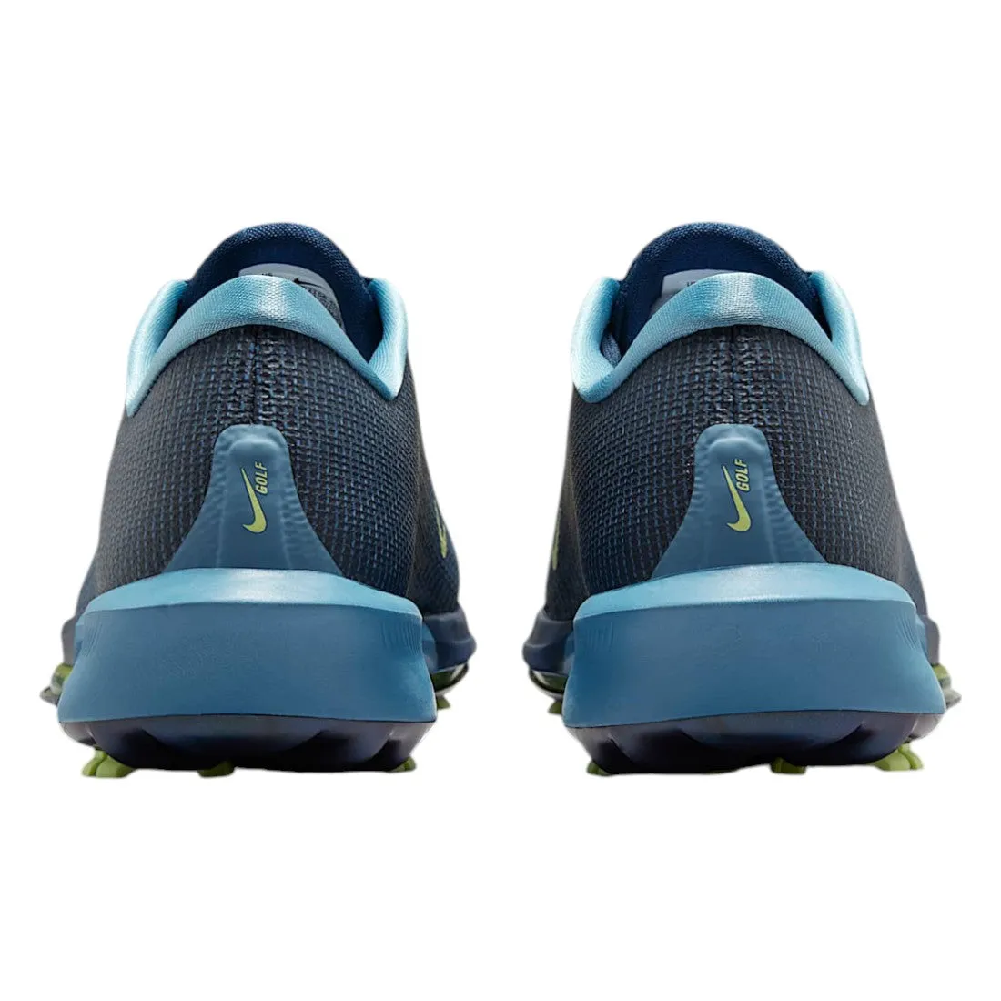 Nike Air Zoom Infinity Tour Next% 2 Golfschuhe HQ2158