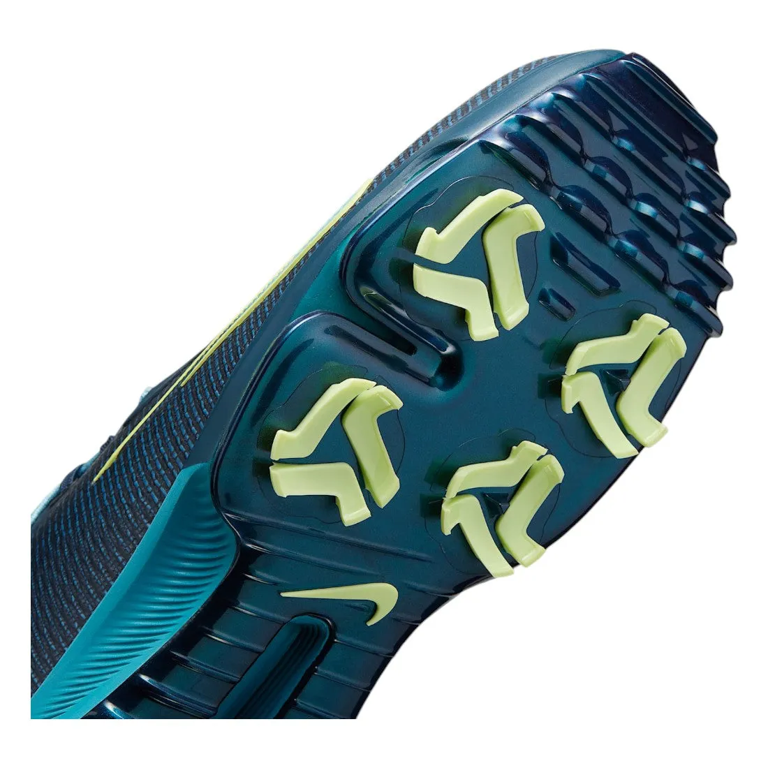 Nike Air Zoom Infinity Tour Next% 2 Golfschuhe HQ2158