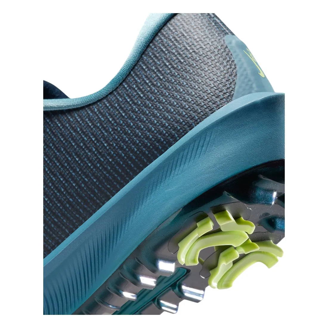 Nike Air Zoom Infinity Tour Next% 2 Golfschuhe HQ2158