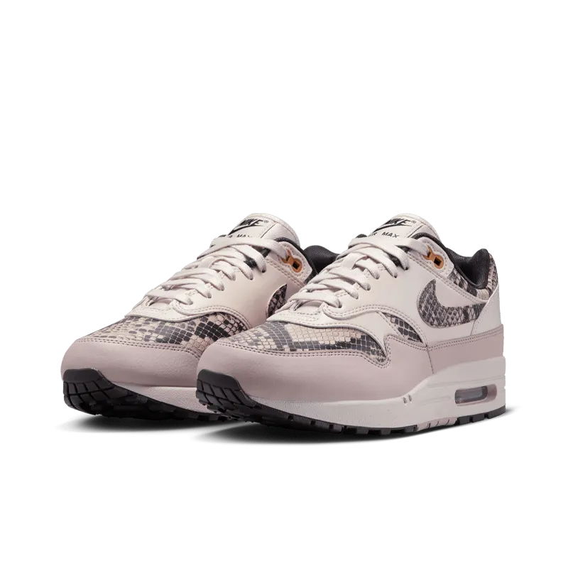 Nike Sneakers Air Max 1 '87 (Damen)