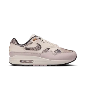 Nike Sneakers Air Max 1 '87 (Damen)