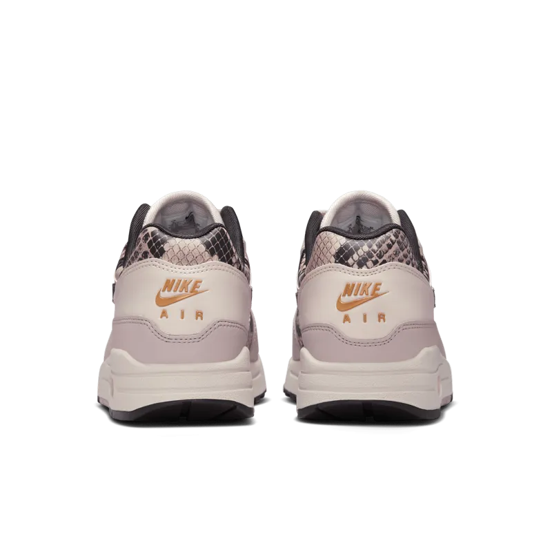 Nike Sneakers Air Max 1 '87 (Damen)