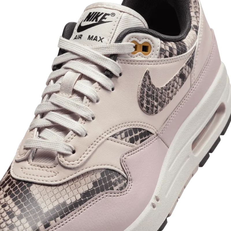 Nike Sneakers Air Max 1 '87 (Damen)